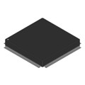 MCF5206EAB54