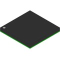 CS61881-IB