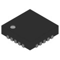 ADL5367ACPZ-R7