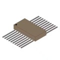 PAL16L8B-4MW