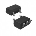 S-1315C42-M5T1U3