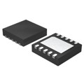 PAC1710-1-AIA-TR
