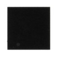 OPA1678IDRGT