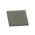 PEX8114-BD13BI G