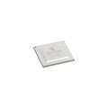 VSC7558TSN-V/5CC