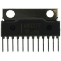 AN7125