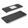 BD7903FS-E2