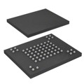 MX30UF1G28AD-XKI