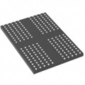 MT53D384M32D2DS-053 AAT:E