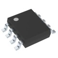 MB85RS4MTPF-G-JNE2