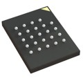 W25Q32BVTBAG