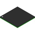 CY7C0853V-100BBI