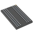 MT41K512M16VRP-107 AIT:P TR