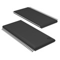 MT46V16M16P-5B AIT:M