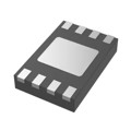 24FC01T-E/Q6B36KVAO