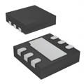 SC122ULTRT
