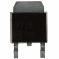 AN7715SP