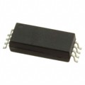 ACNT-H511C-000E