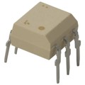 TLP332(F)