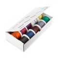 16STRUL1426KIT10COLOR100