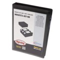 MOSFET2-KIT