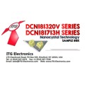 DCN SERIES SAMPLES KITS