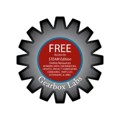 RESOURCES STEAM FREE