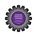 WORKSHOP VIRTUAL ENGINEERING AND CODING ADV
