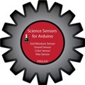 WORKSHOP VIRTUAL SENSORS