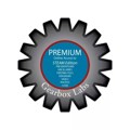 RESOURCES STEAM PREMIUM