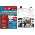 BUNDLE STEAM CLASSROOM STATION