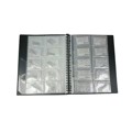 RG1005NW-KIT-FILE