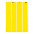 LAT-13-747-2.5-YL