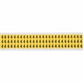 3410-4