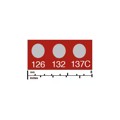 430-126C