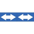 76509
