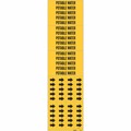 93371