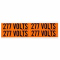 44212