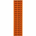 44310