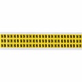 3410-N
