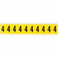 3430-4