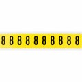 3430-8