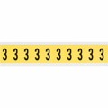3430-3