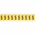 3430-5