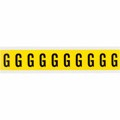 3430-G
