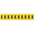 3430-K