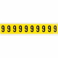 3430-9