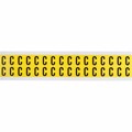 3420-C
