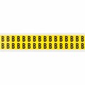 3420-B