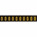 7890-0